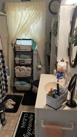 510 1st St, Lawrenceburg, TN 38464