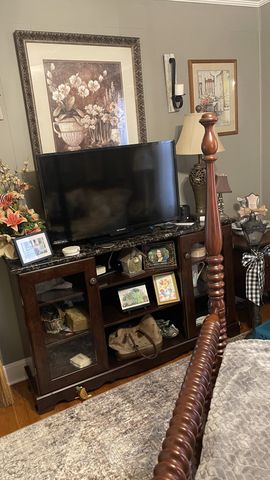 510 1st St, Lawrenceburg, TN 38464