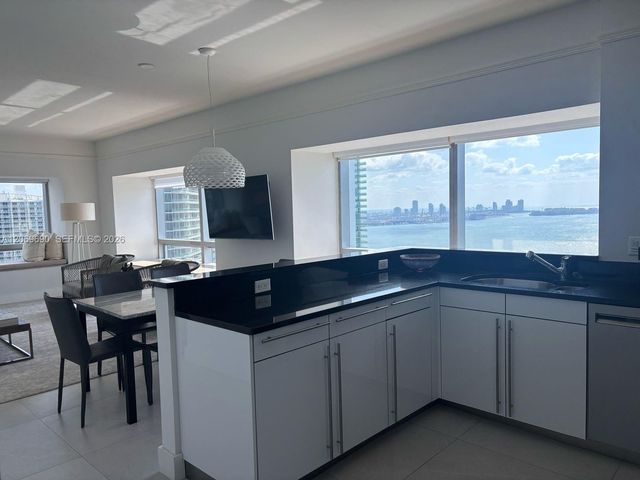 1435 Brickell Avenue 3507, Miami, FL 33131