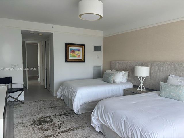 1435 Brickell Avenue 3507, Miami, FL 33131