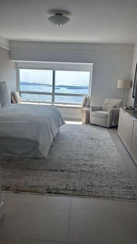 1435 Brickell Avenue 3507, Miami, FL 33131