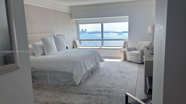 1435 Brickell Avenue 3507, Miami, FL 33131