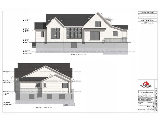 1089 N 950 CIR, American Fork, UT 84003