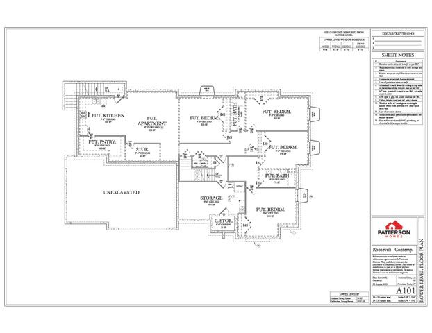 1089 N 950 CIR, American Fork, UT 84003