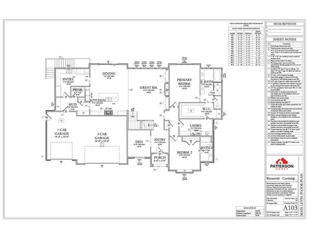 1089 N 950 CIR, American Fork, UT 84003