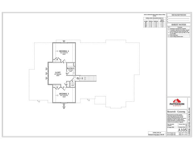 1089 N 950 CIR, American Fork, UT 84003