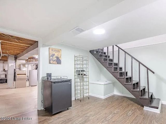 2513 Steeplechase Dr, Jeffersontown, KY 40299