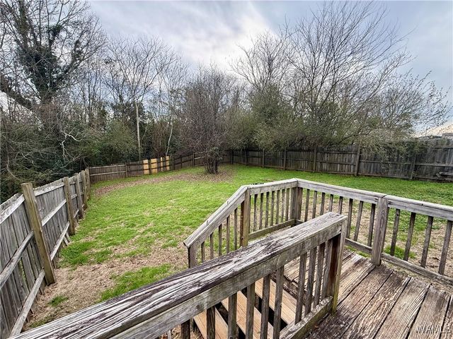 3123 4th E, Tuscaloosa, AL 35404