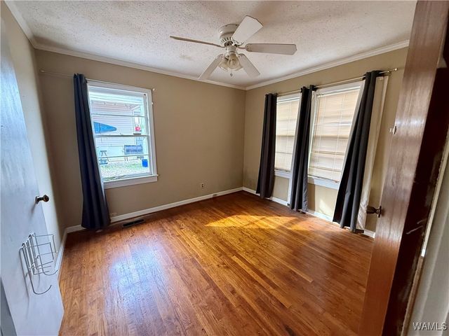 3123 4th E, Tuscaloosa, AL 35404