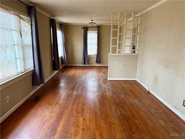 3123 4th E, Tuscaloosa, AL 35404