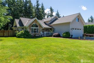 6898 Golf View Drive, Lynden, WA 98264