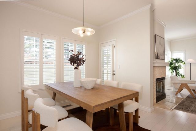 130 Troon, Half Moon Bay, CA 94019
