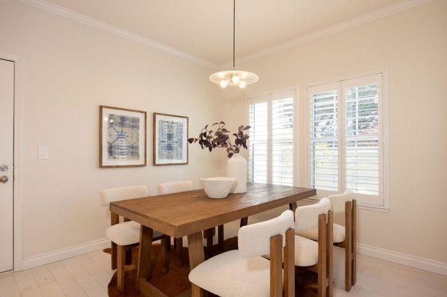 130 Troon, Half Moon Bay, CA 94019