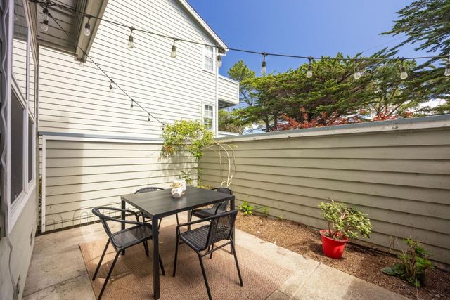 130 Troon, Half Moon Bay, CA 94019