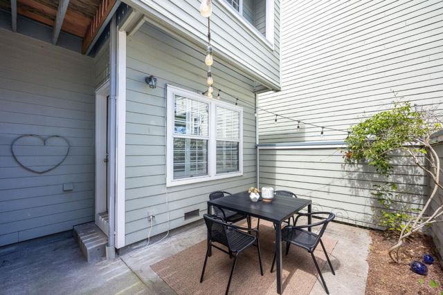 130 Troon, Half Moon Bay, CA 94019