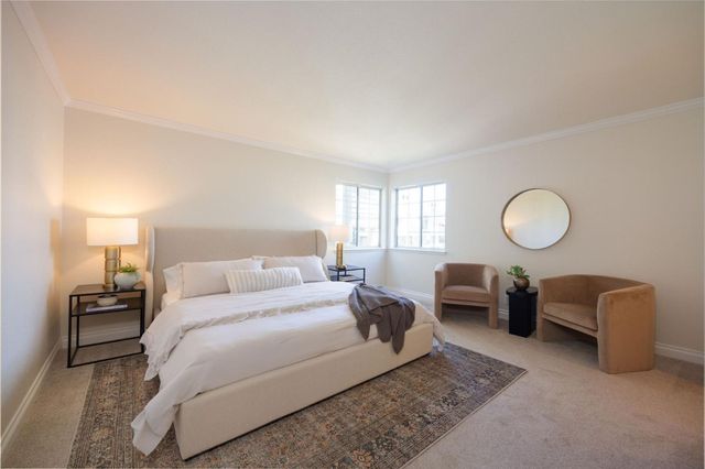 130 Troon, Half Moon Bay, CA 94019