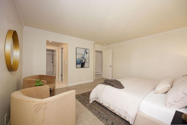 130 Troon, Half Moon Bay, CA 94019
