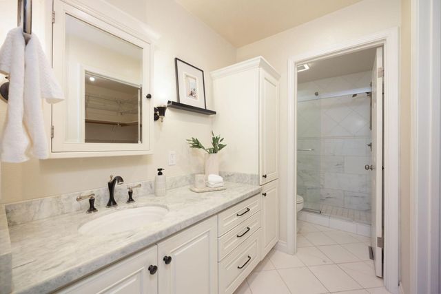 130 Troon, Half Moon Bay, CA 94019