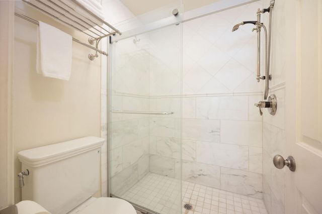 130 Troon, Half Moon Bay, CA 94019