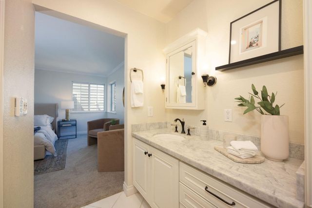 130 Troon, Half Moon Bay, CA 94019