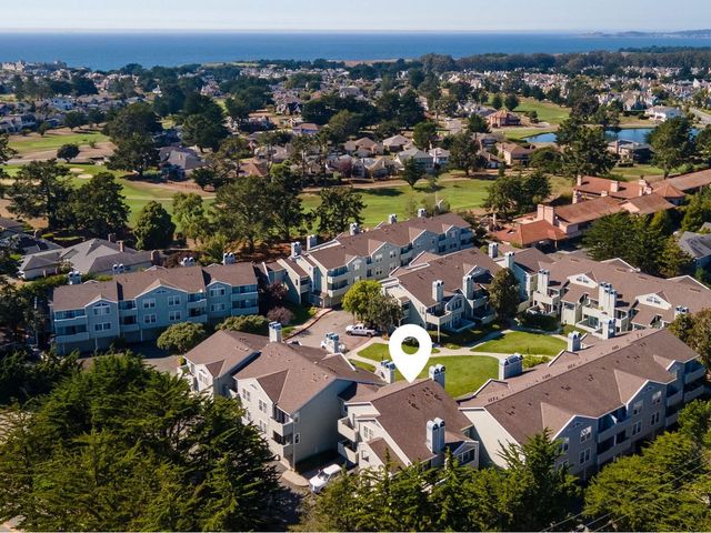 130 Troon, Half Moon Bay, CA 94019