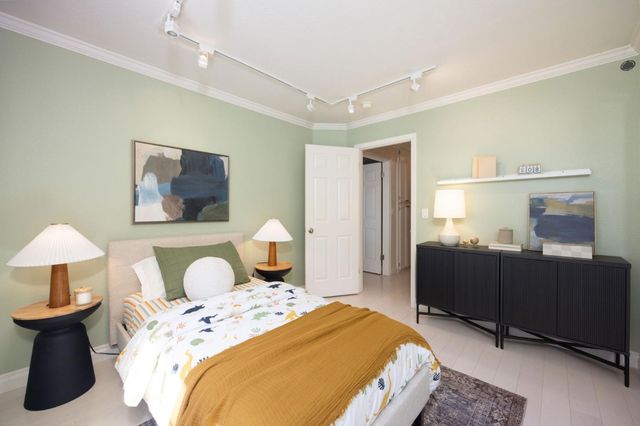 130 Troon, Half Moon Bay, CA 94019