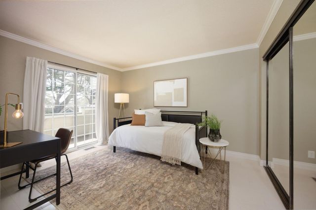 130 Troon, Half Moon Bay, CA 94019