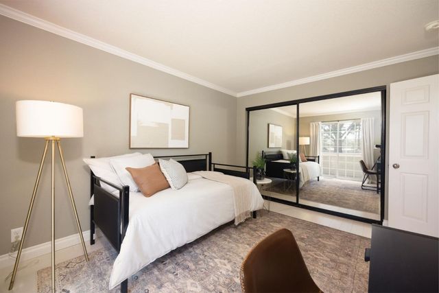 130 Troon, Half Moon Bay, CA 94019