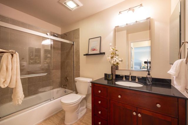 130 Troon, Half Moon Bay, CA 94019