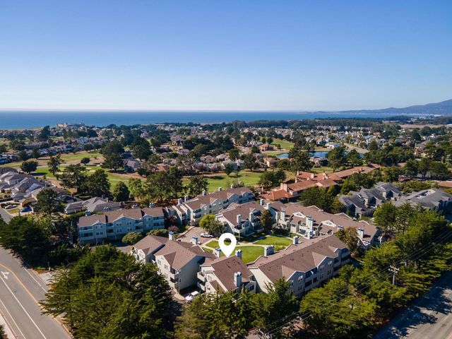 130 Troon, Half Moon Bay, CA 94019