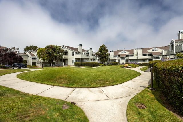 130 Troon, Half Moon Bay, CA 94019