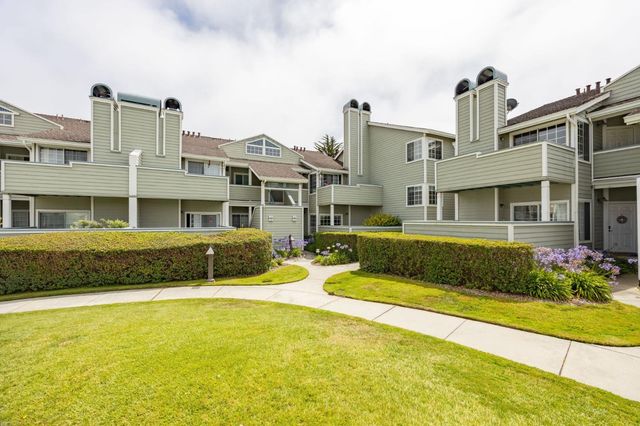 130 Troon, Half Moon Bay, CA 94019