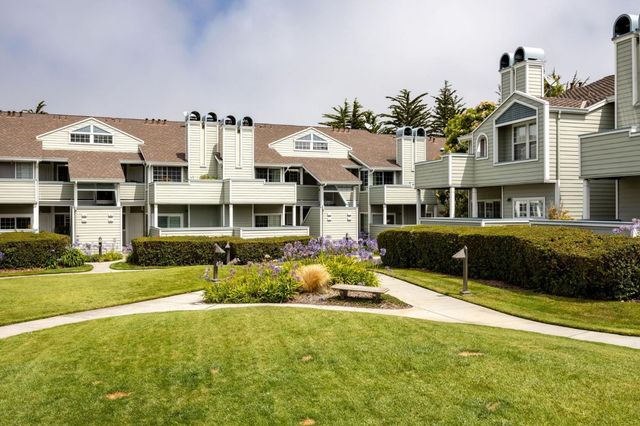 130 Troon, Half Moon Bay, CA 94019