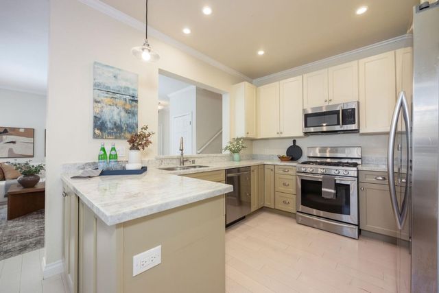 130 Troon, Half Moon Bay, CA 94019