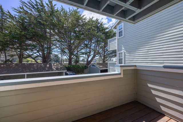 130 Troon, Half Moon Bay, CA 94019