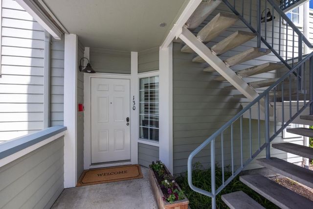 130 Troon, Half Moon Bay, CA 94019