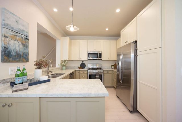 130 Troon, Half Moon Bay, CA 94019