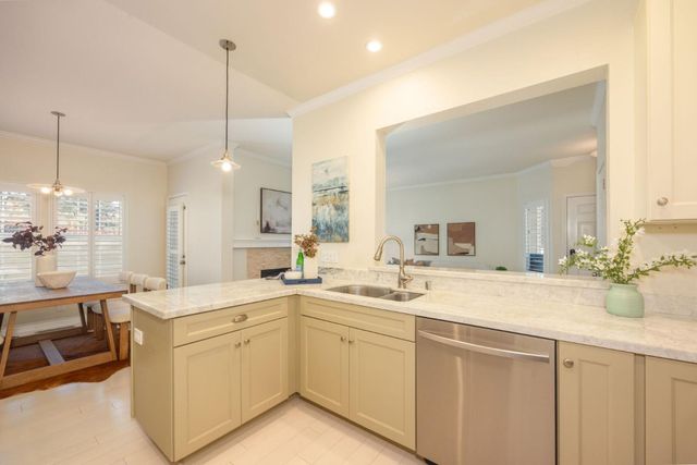 130 Troon, Half Moon Bay, CA 94019