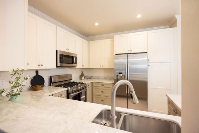 130 Troon, Half Moon Bay, CA 94019