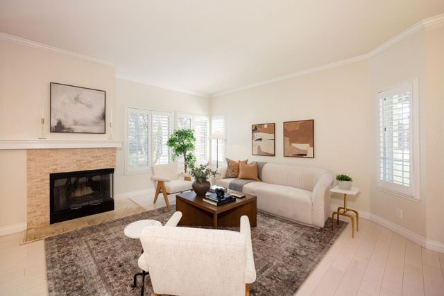 130 Troon, Half Moon Bay, CA 94019