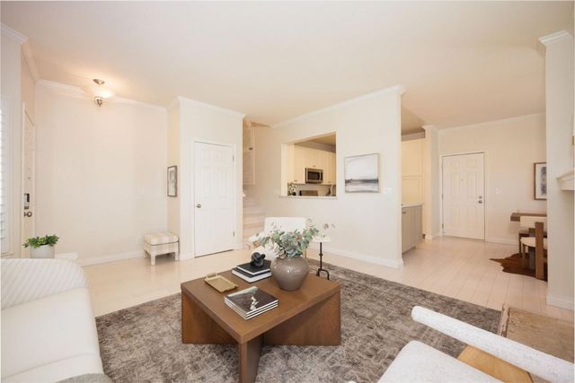 130 Troon, Half Moon Bay, CA 94019