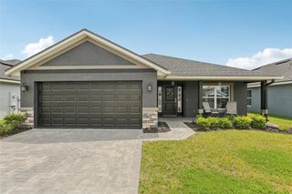 12937 OGDEN GLADE ROAD, Dade City, FL 33525
