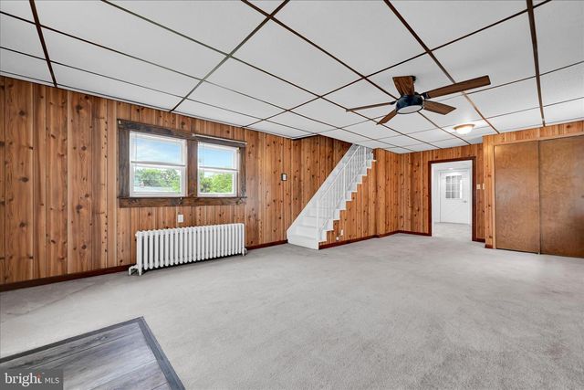 201 BEECHWOOD AVE, Mar Lin, PA 17951