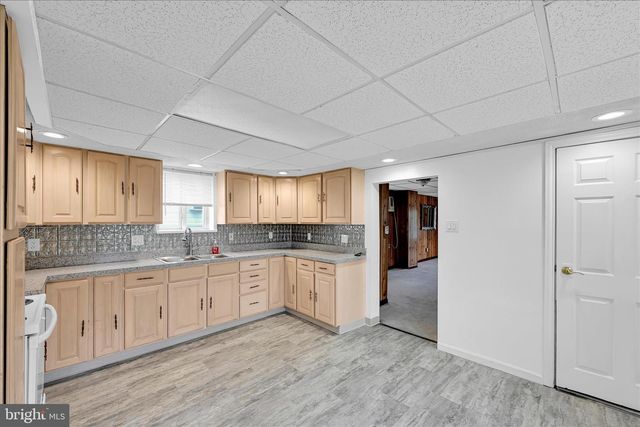 201 BEECHWOOD AVE, Mar Lin, PA 17951