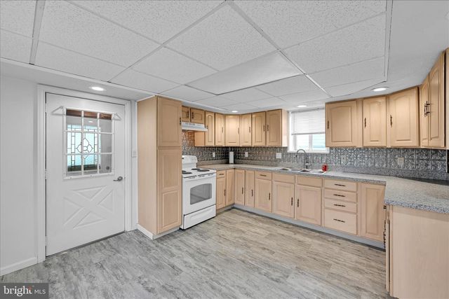 201 BEECHWOOD AVE, Mar Lin, PA 17951