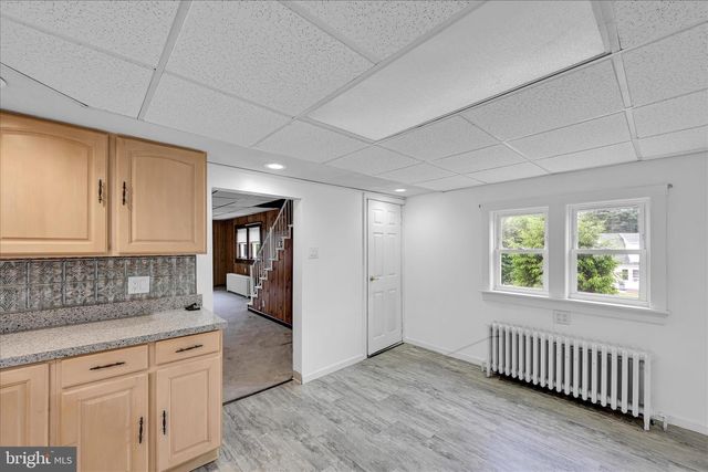201 BEECHWOOD AVE, Mar Lin, PA 17951