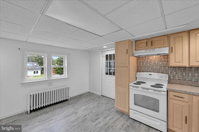 201 BEECHWOOD AVE, Mar Lin, PA 17951