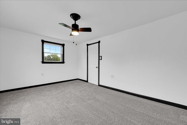 201 BEECHWOOD AVE, Mar Lin, PA 17951