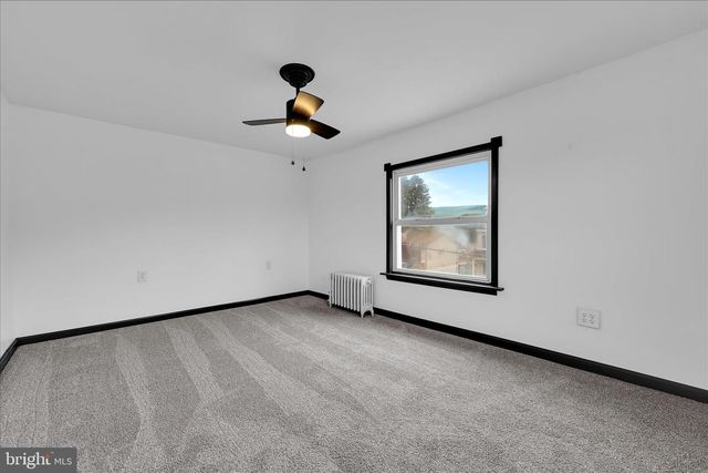 201 BEECHWOOD AVE, Mar Lin, PA 17951