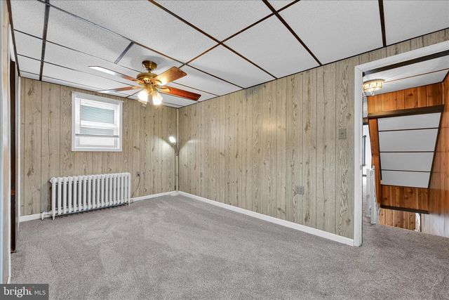 201 BEECHWOOD AVE, Mar Lin, PA 17951